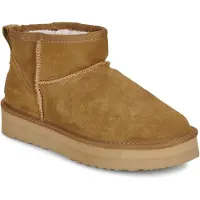 Pepe Jeans Dissy Young Stövlar