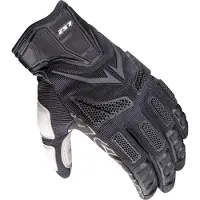 Ls2 Textil Ravin Handskar