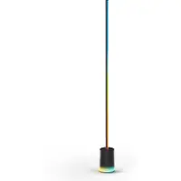 Govee golvlampa 2 - svart