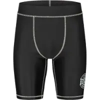 Benlee Bossburn Korta Leggings