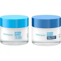 Neutrogena Hydro Boost Gel-Cream 50ml