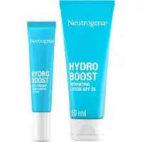 Neutrogena Hydro-Boost Ögonkräm 15ml