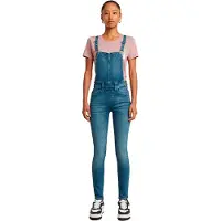 G-Star Lynn ärmlös Overall