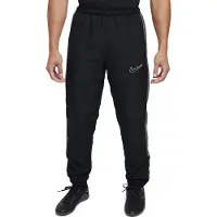 Nike Träningsbyxor Academy Repel - Svart/Vit, storlek XX-Large