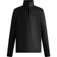 Fusalp - Underställ - Timothy Noir för Unisex - Storlek XL - Svart