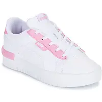 Puma Sneakers Jada Nightkeeper PS flickor - Vit - 34