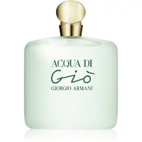 Giorgio Armani Armani - Acqua di Gio for Women EDT 100 ml