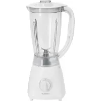 Bomann UM 378 CB - Blandare - 1.5 liter - 500 W