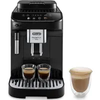 De'Longhi Delonghi Ecam 290.21.B Espressomaskin