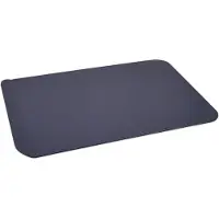 Zyliss Bakplåt Platt Non-stick 35x27x2,4cm