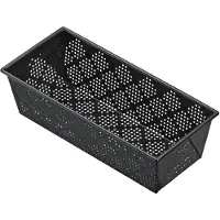 Kaiser Crisptec 25x11 Cn Bakform
