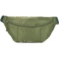 Bensimon Midjeväskor BANANA BAG man - Kaki - One size