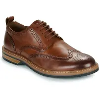 Clarks Shoes Aldwin Limit Skor