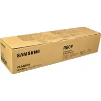Samsung CLT-R808 - OPC-trumma - för MultiXpress X4220RX, X4250LX, X4300LX
