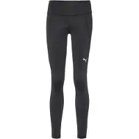 Puma Train All Day Essentials Tights Women, storlek Small