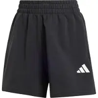 Adidas Future Icons Small Logo Sportshorts