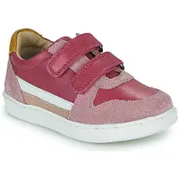 Citrouille et compagnie Sneakers BETEIZ flickor - Violett - 30