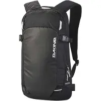 Dakine Poacher-r-14l Ryggsäck