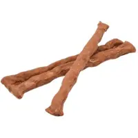 Brekz Snacks - Ankpinnar för hund