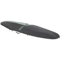 iON Core 10´6x31´´ Sup-skydd