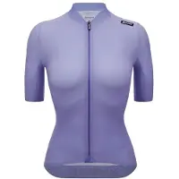 Santini Redux Speed Korta ärmar Cykeltröja