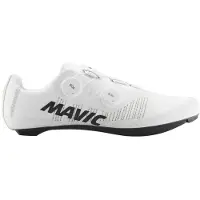 Mavic Cosmic Ult Iv Landsvägscykelsko