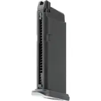 Umarex Magasin - Glock 19 Gen5 GBB 6mm