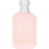 Kayali Yum Boujee Marshmallow 81 Eau de Parfum Intensiv 100 ml