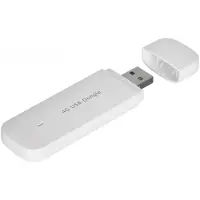 Huawei E3372-325 Router