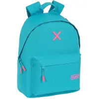 Safta Munich 17l 32x43x14 Cm Ryggsäck