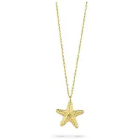 Radiant Ry000140 Halsband