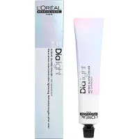 L'Oréal Professionnel Dia Light Semi-permanent hårfärg 50 ml 9