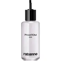 Rabanne Phantom Parfum Parfym 200 ml