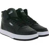 Puma Caven 2.0 Mid Wtr - Svart, storlek 45