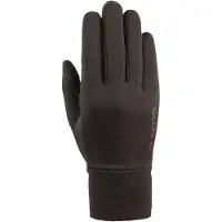 Dakine Storm Liner Handskar
