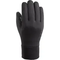 Dakine Storm Liner Handskar