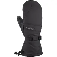 Dakine Blazer Vantar black, L