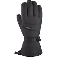Dakine Blazer Handskar
