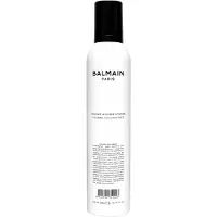 Balmain STYLING Volume Mousse Strong 300 ml