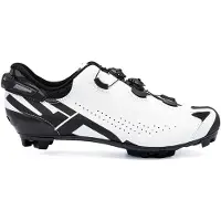 Sidi Tiger 2s Srs Mtb-skor