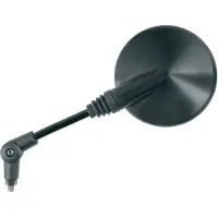 Vicma Extern spegel E250