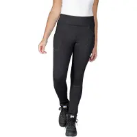 Carhartt Force Cold Weather Damer Leggings