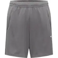 Adidas Essentials All Shorts