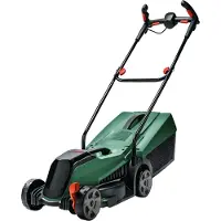 Bosch PENCIL CITY 18V SOLO
