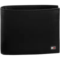 Tommy Hilfiger Eton Trifold Plånbok