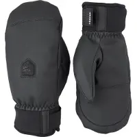 Hestra Orbit Mitts vantar