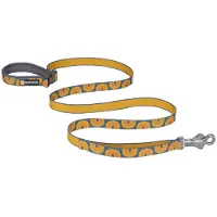 Ruffwear Crag Hundkoppel