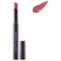 Kevyn Aucoin Unforgettable Lipstick Cream Läppstift 2 g Wild Orchid