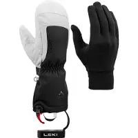 LEKI Guide X-treme GTX Mitts vantar