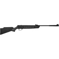 Hatsan Striker S Grey 4,5mm